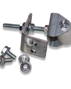 Chain tensioner cpl AMBA